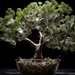 Atrair prosperidade