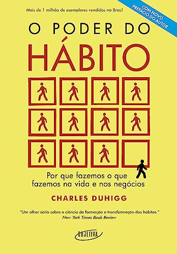 Libros de autoconocimiento