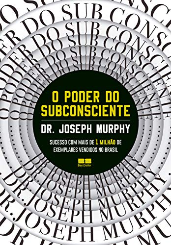 Livros de autoconhecimento