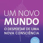 Livros sobre espiritualidade