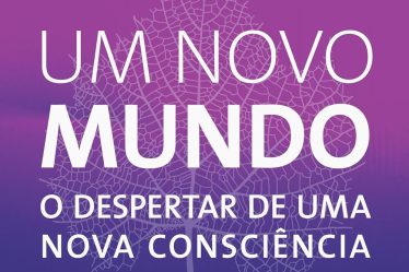 Livros sobre espiritualidade