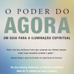Livros de autoconhecimento
