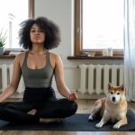 Meditar