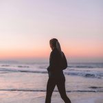 desapegar do passado