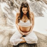 altos e baixos emocionais