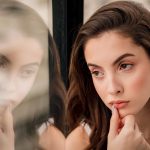 Diferenciar a Intuição do Ego