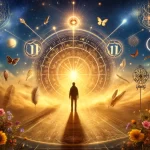 sinais e sincronicidades