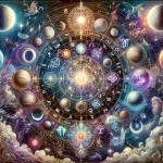 Horóscopo do dia 30/05/2024