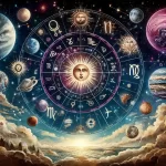 Horóscopo do dia 31/05/2024