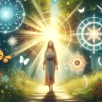 Bênçãos e oportunidades