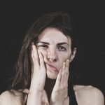 Sofrer por antecipação