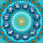 Horóscopo do dia 26/05/2024