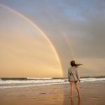 Pistas sobre o propósito de vida