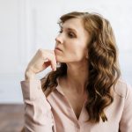 Quando tudo parece dar errado