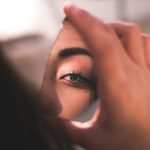 Profecias autorrealizáveis