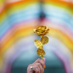 Sinais do despertar espiritual