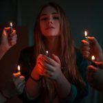 Blindar emocionalmente