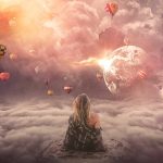 Autoconhecimento para iniciantes