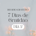 Dia 2