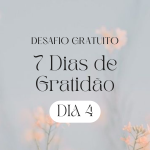 Dia 4