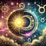 Horóscopo do dia 02/07/2024