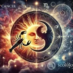 Horóscopo do dia 15/07/2024