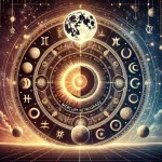 Horóscopo do dia 28/08/2024