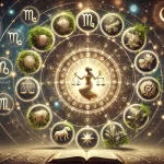 Como Virgem Combina Com Cada Signo