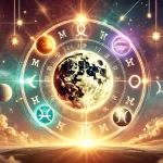 horóscopo do fim-de-semana