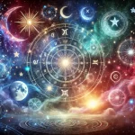 Horóscopo da Semana 28 a 03 de Novembro de 2024