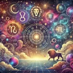 Oportunidades Prósperas para Estes 4 Signos!