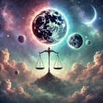 Horóscopo do dia 02/10/2024