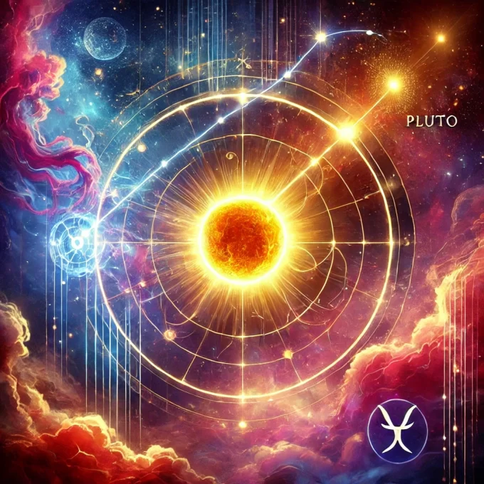 Horóscopo do dia 21/11/2024