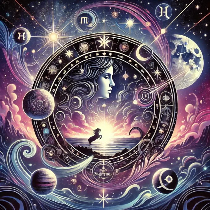 mercúrio retrógrado cardinais