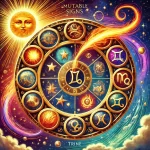 Portas abertas para esses 4 signos