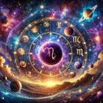 Dezembro Para Cada Signo