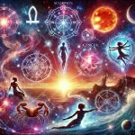 liberar padrões kármicos