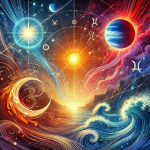 Horóscopo Semanal 9 a 15