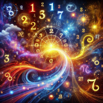 Cor Ideal para Passar a Virada do Ano