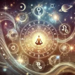 Ciclos Kármicos 2025