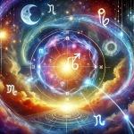 Intuições de Janeiro