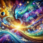 Áreas Estagnadas que Voltarão a Circular