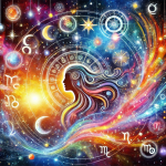 Os 4 Signos Mais Sortudos desta Semana