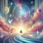 Ciclo de Autossabotagem