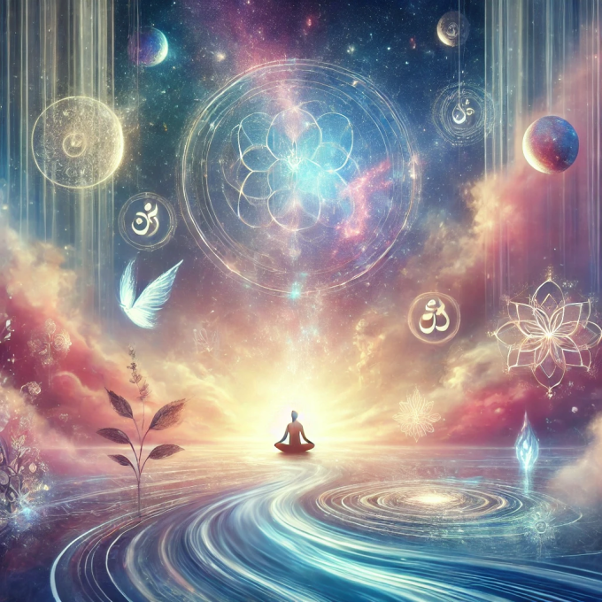 Ciclo de Autossabotagem