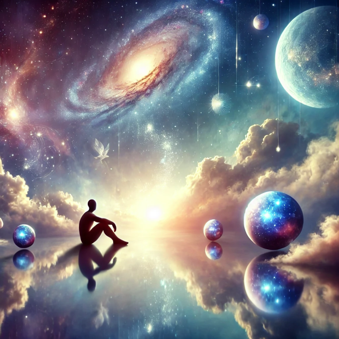 Setembro para Cada Signo