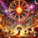 Vênus Retrógrado em Áries