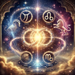 Alma Gêmea em Fevereiro