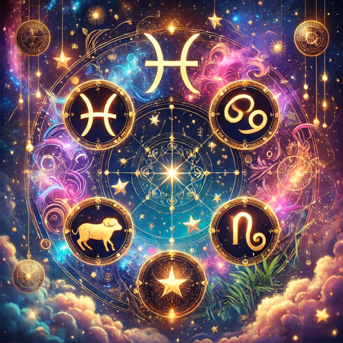 os--signos-mais-sortudos-da-semana-de--a--de-fevereiro