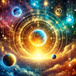 Alinhamento Planetário de 28 de Fevereiro